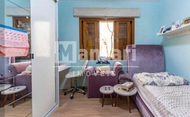 Casa à venda com 3 quartos, 220m² - Foto 39