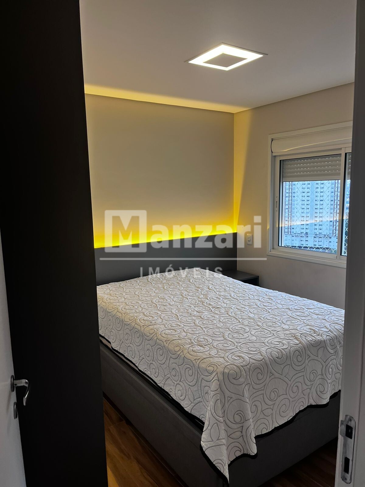 Apartamento à venda com 4 quartos, 204m² - Foto 25