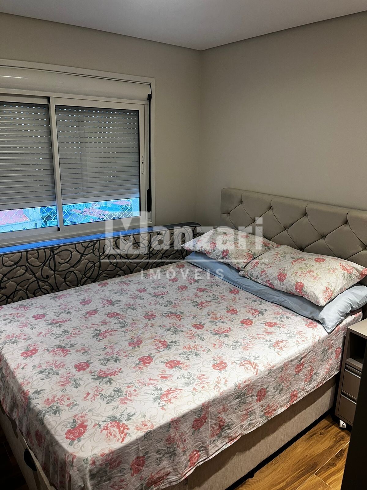 Apartamento à venda com 4 quartos, 204m² - Foto 30