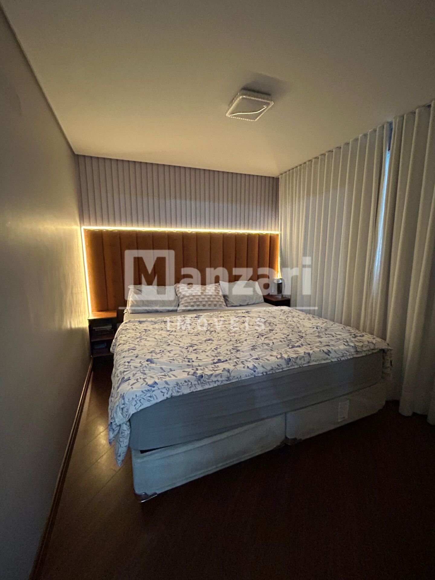 Apartamento à venda com 4 quartos, 139m² - Foto 15