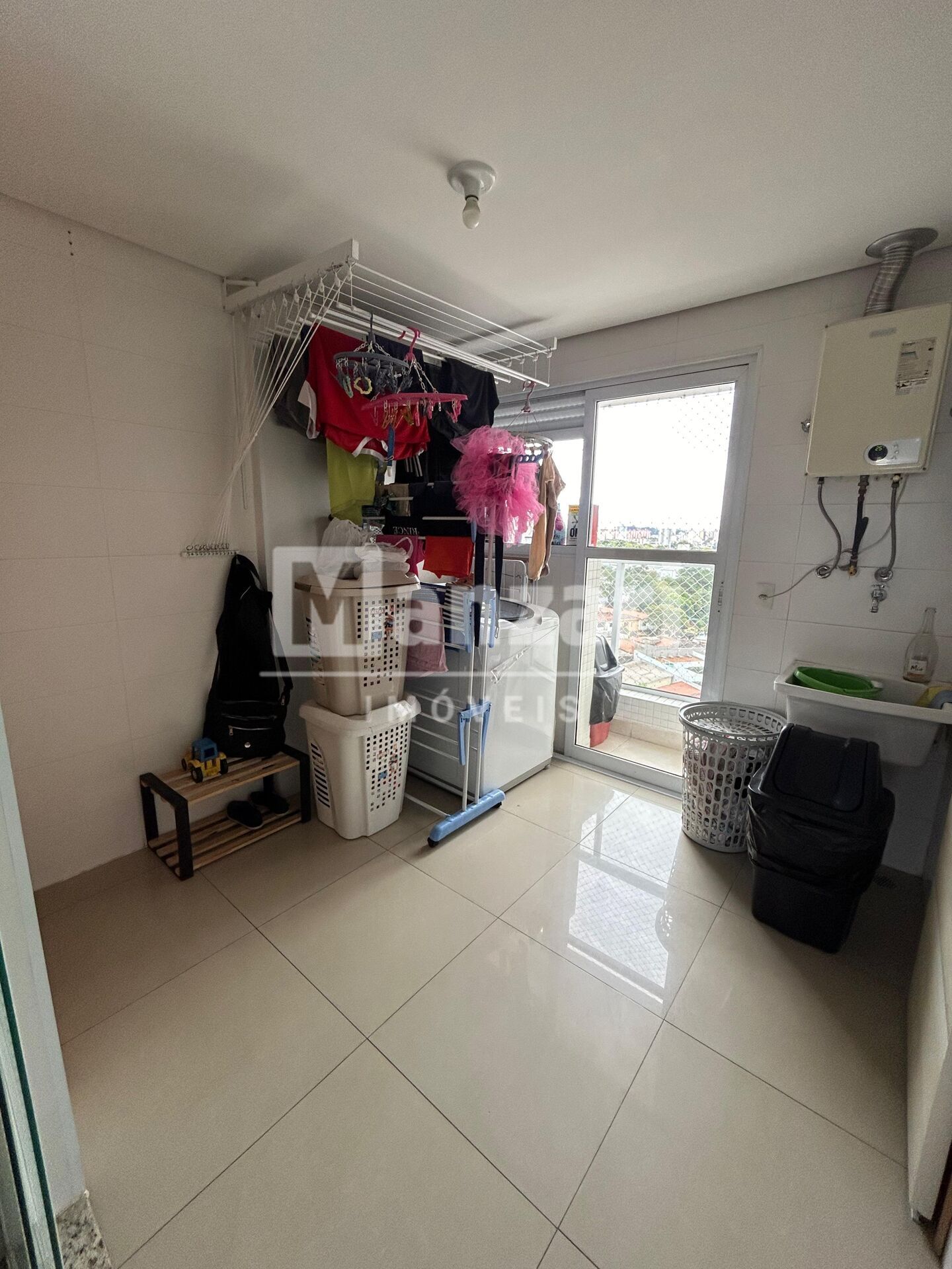 Apartamento à venda com 4 quartos, 139m² - Foto 28