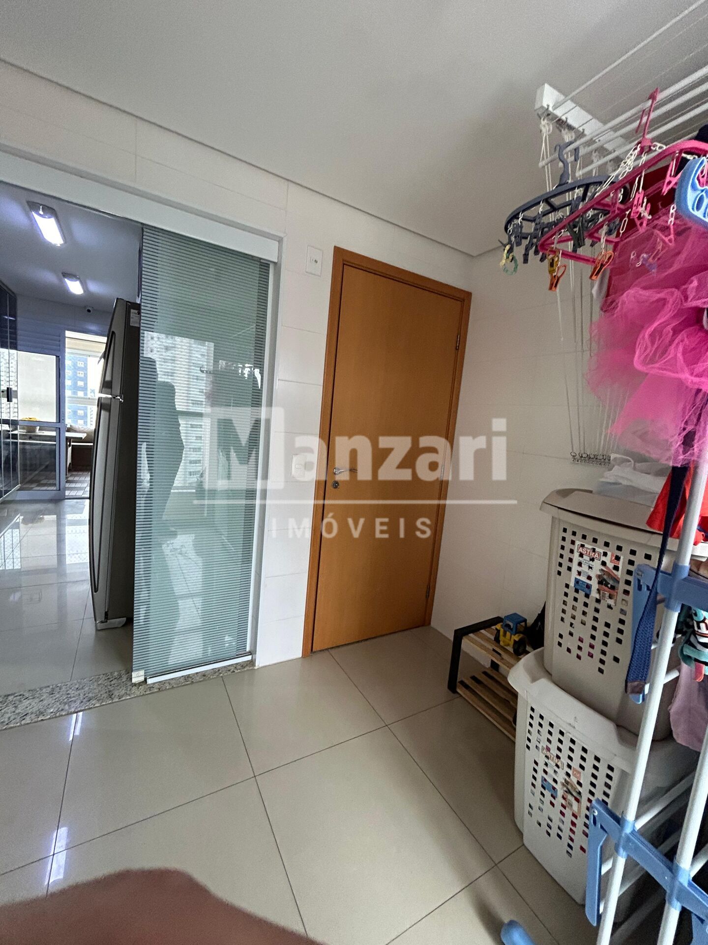 Apartamento à venda com 4 quartos, 139m² - Foto 25