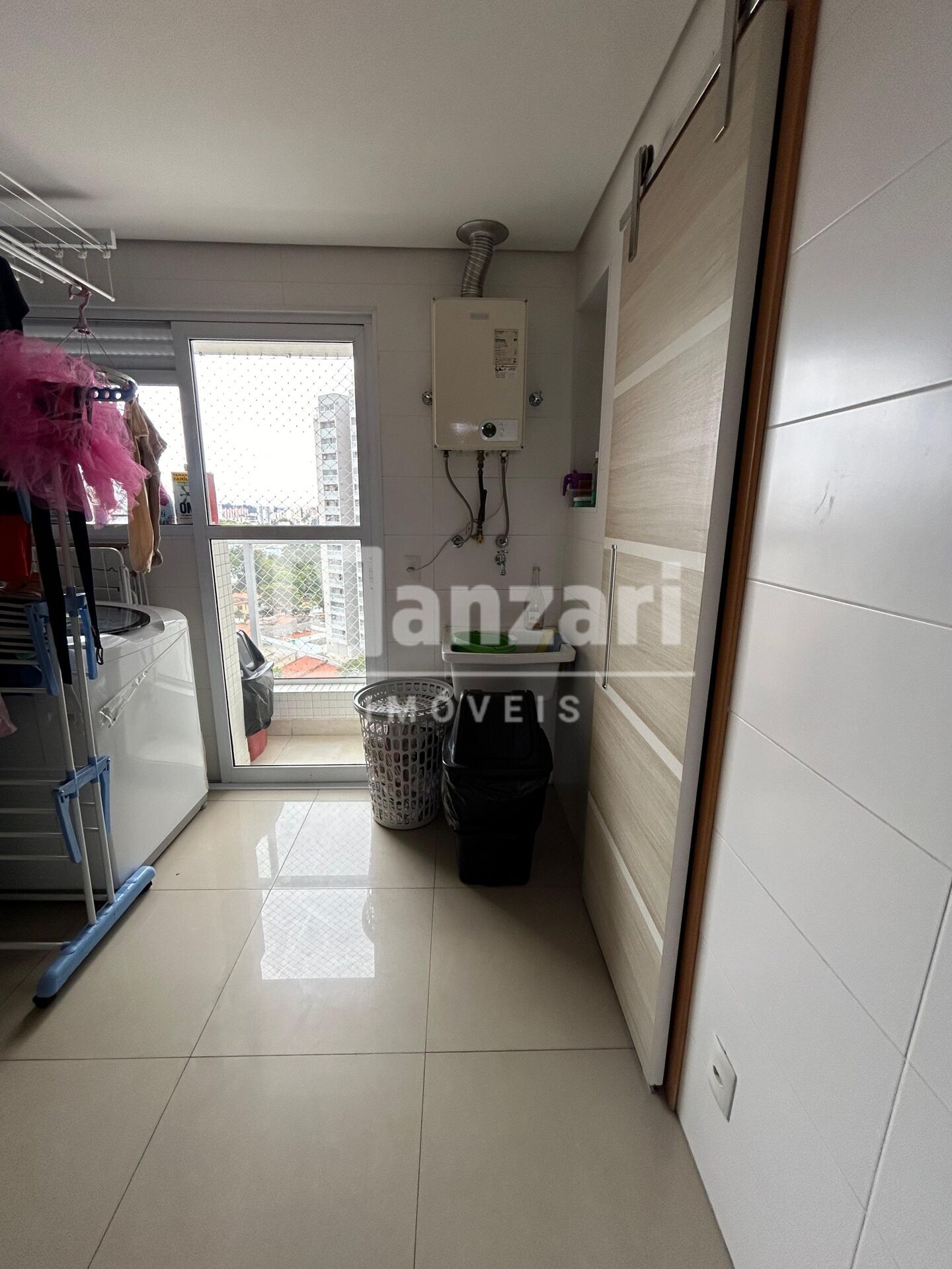 Apartamento à venda com 4 quartos, 139m² - Foto 26