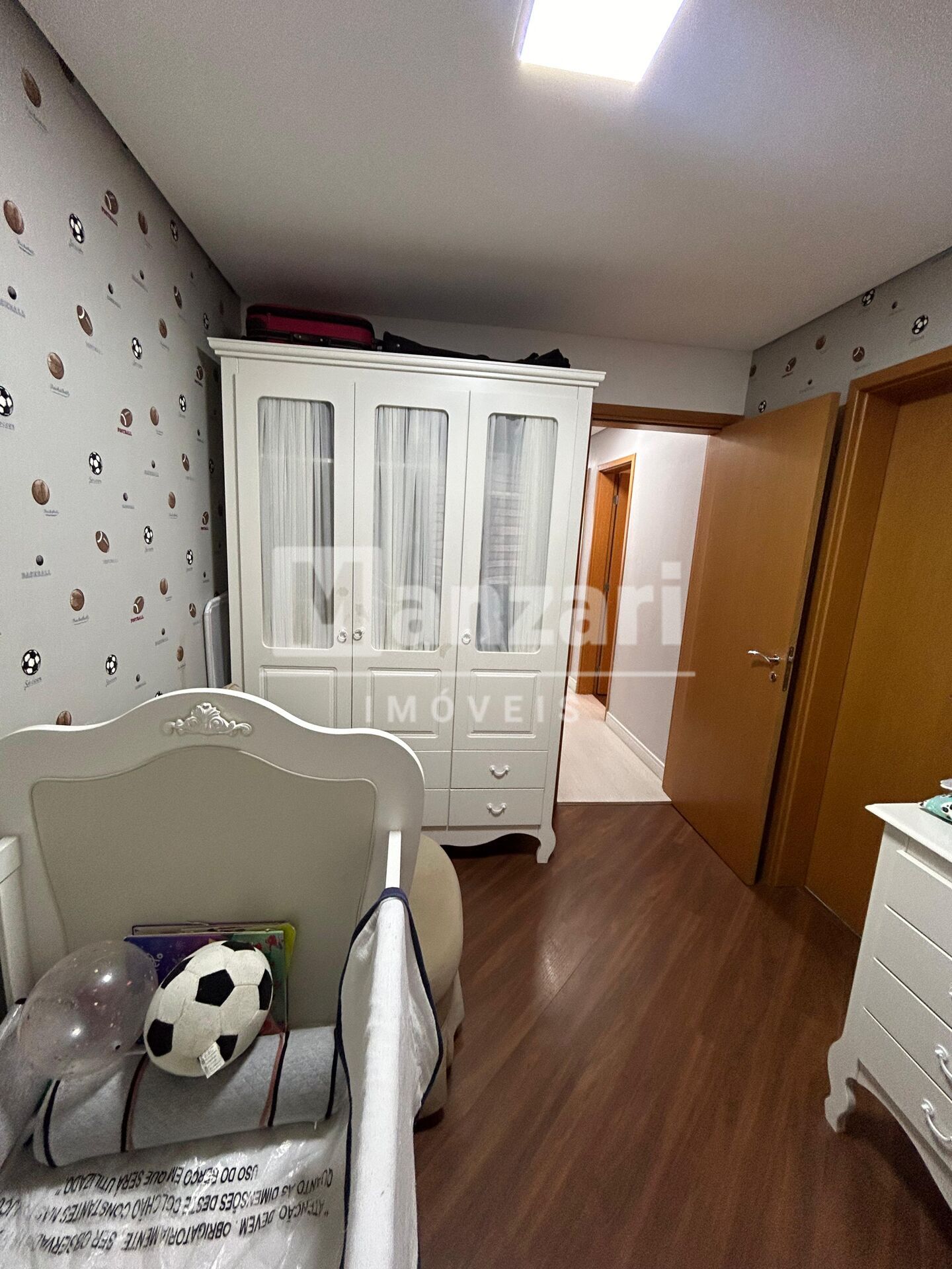 Apartamento à venda com 4 quartos, 139m² - Foto 18