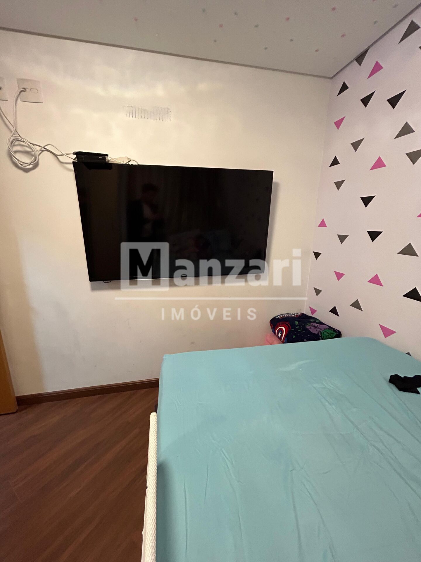 Apartamento à venda com 4 quartos, 139m² - Foto 21