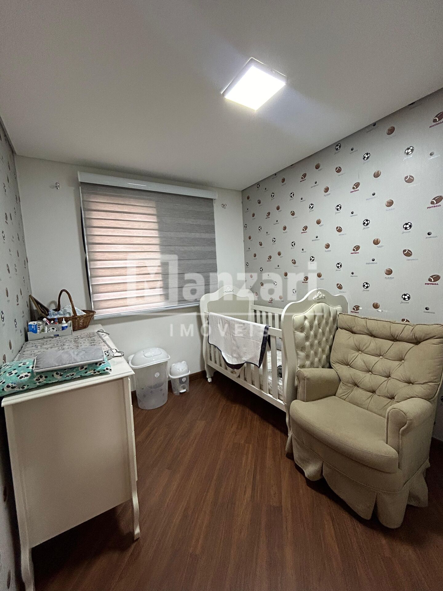 Apartamento à venda com 4 quartos, 139m² - Foto 17