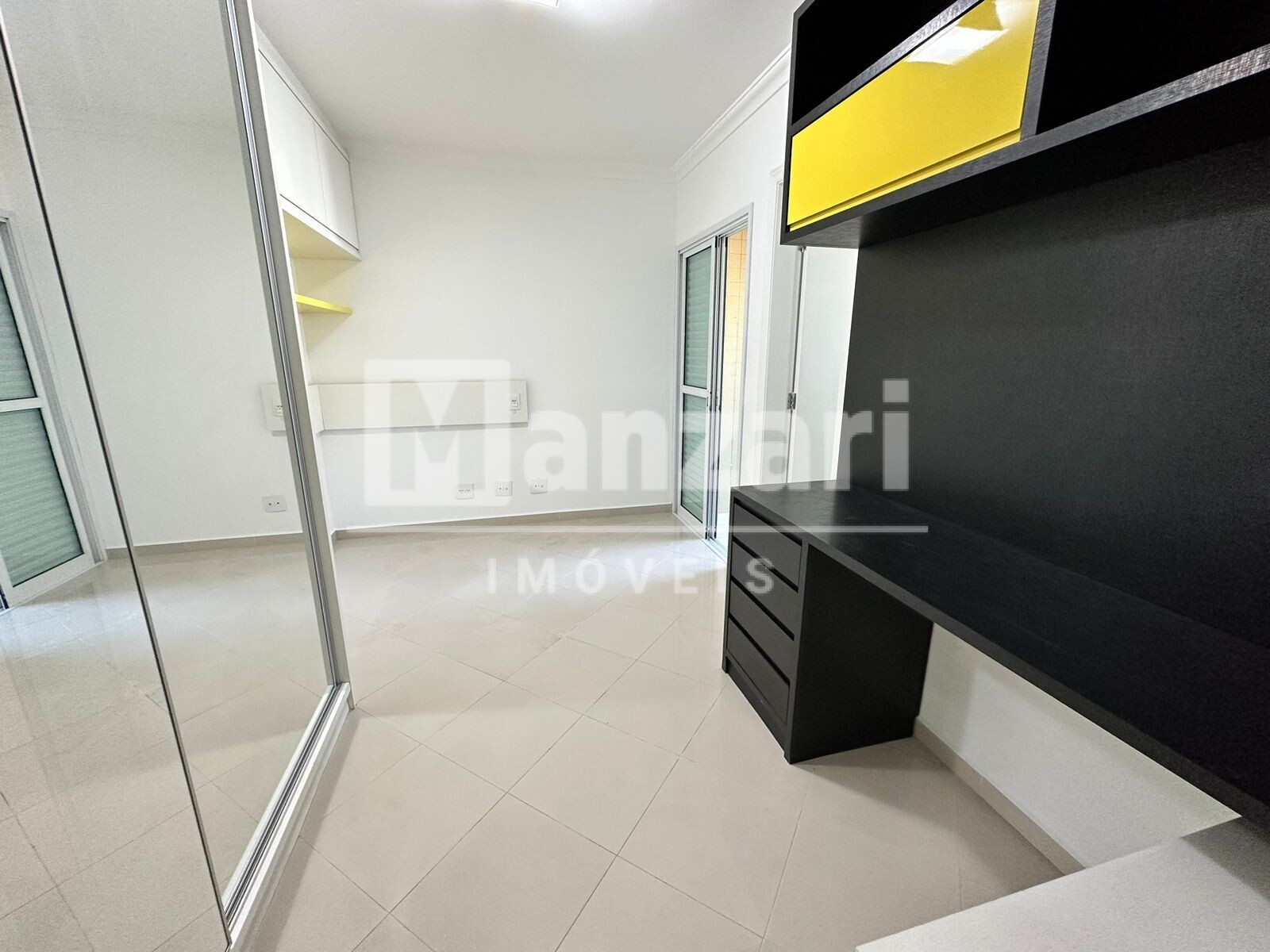 Apartamento à venda com 3 quartos, 177m² - Foto 17