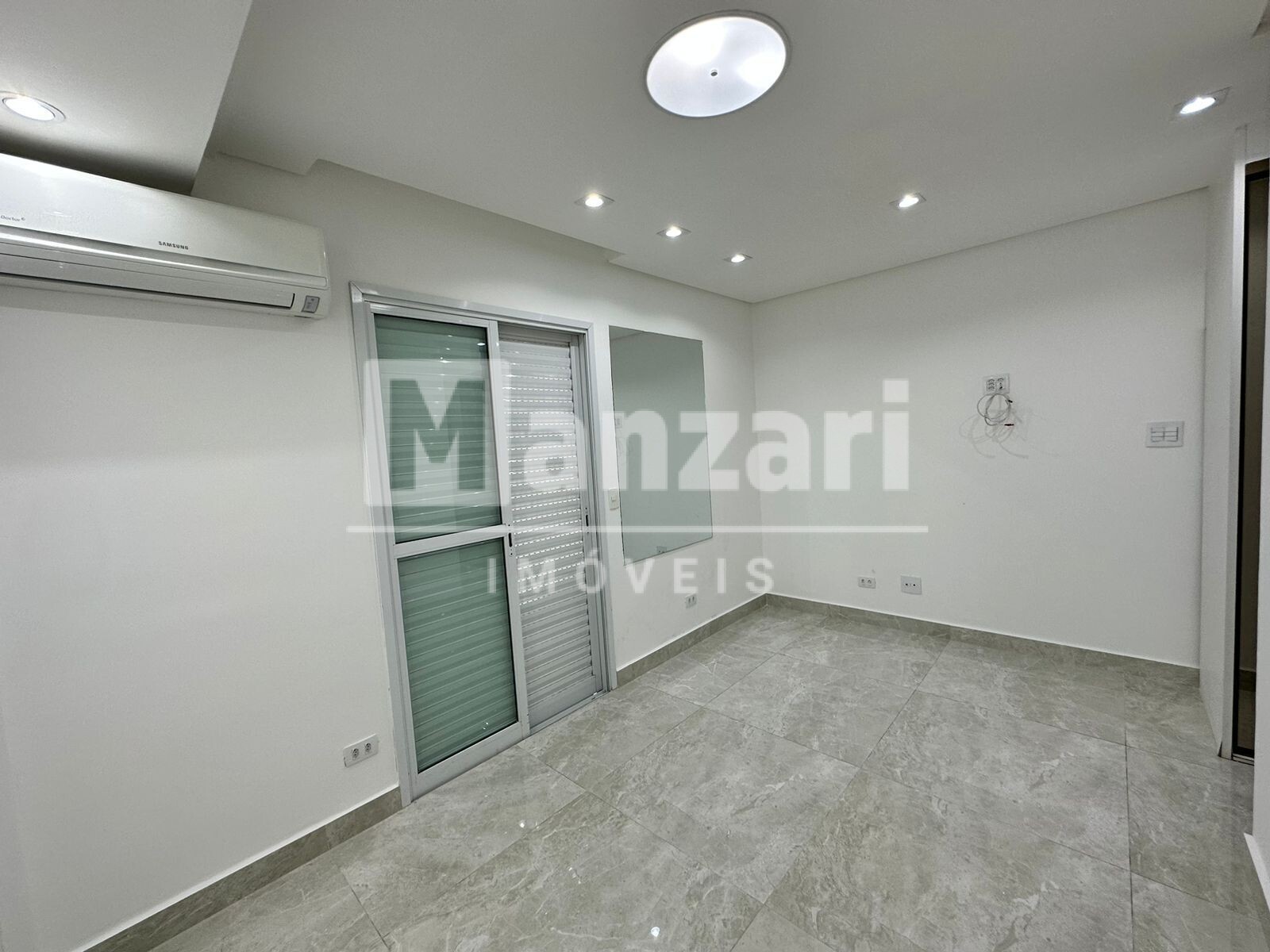 Apartamento à venda com 3 quartos, 177m² - Foto 23