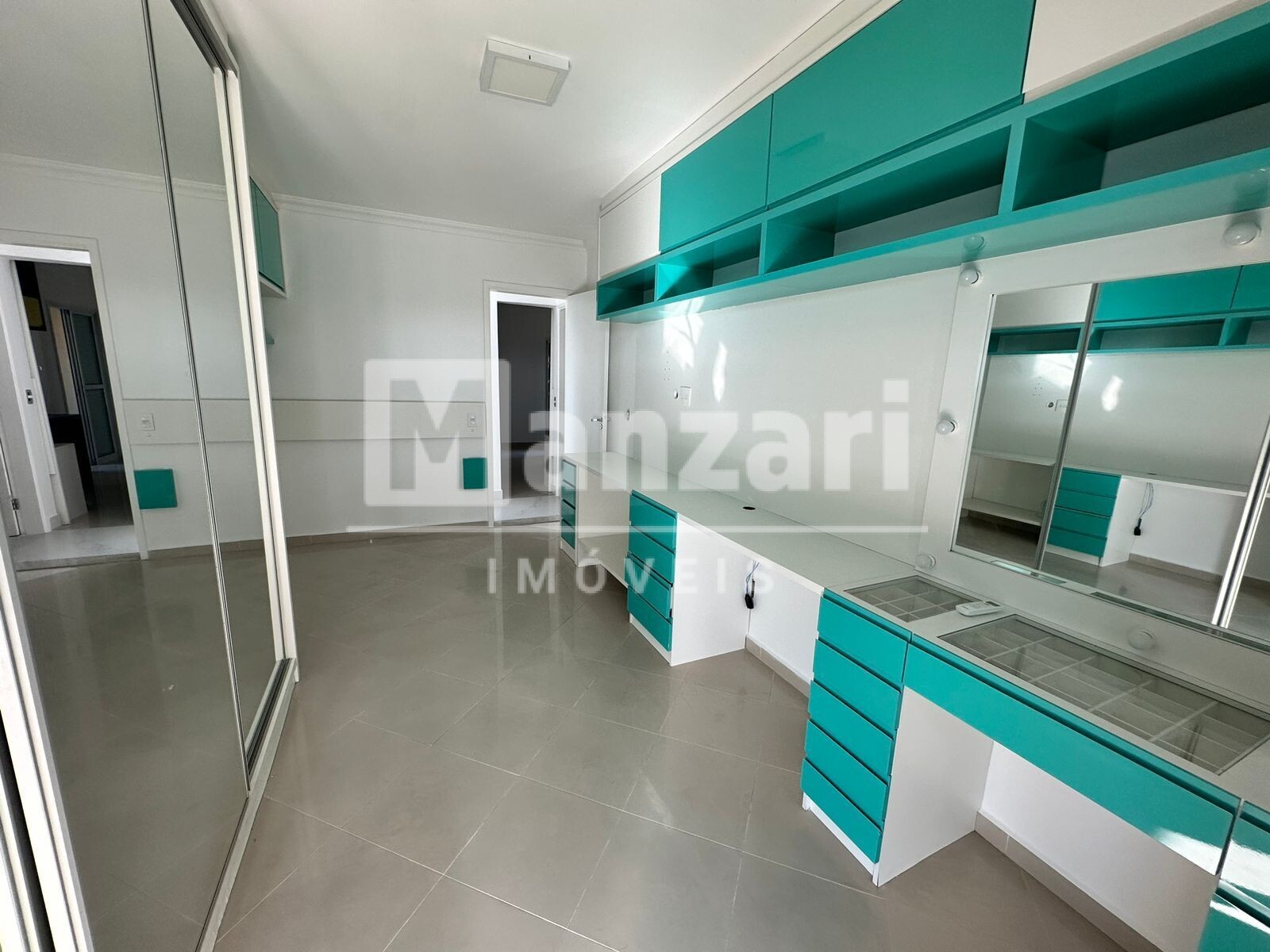 Apartamento à venda com 3 quartos, 177m² - Foto 15