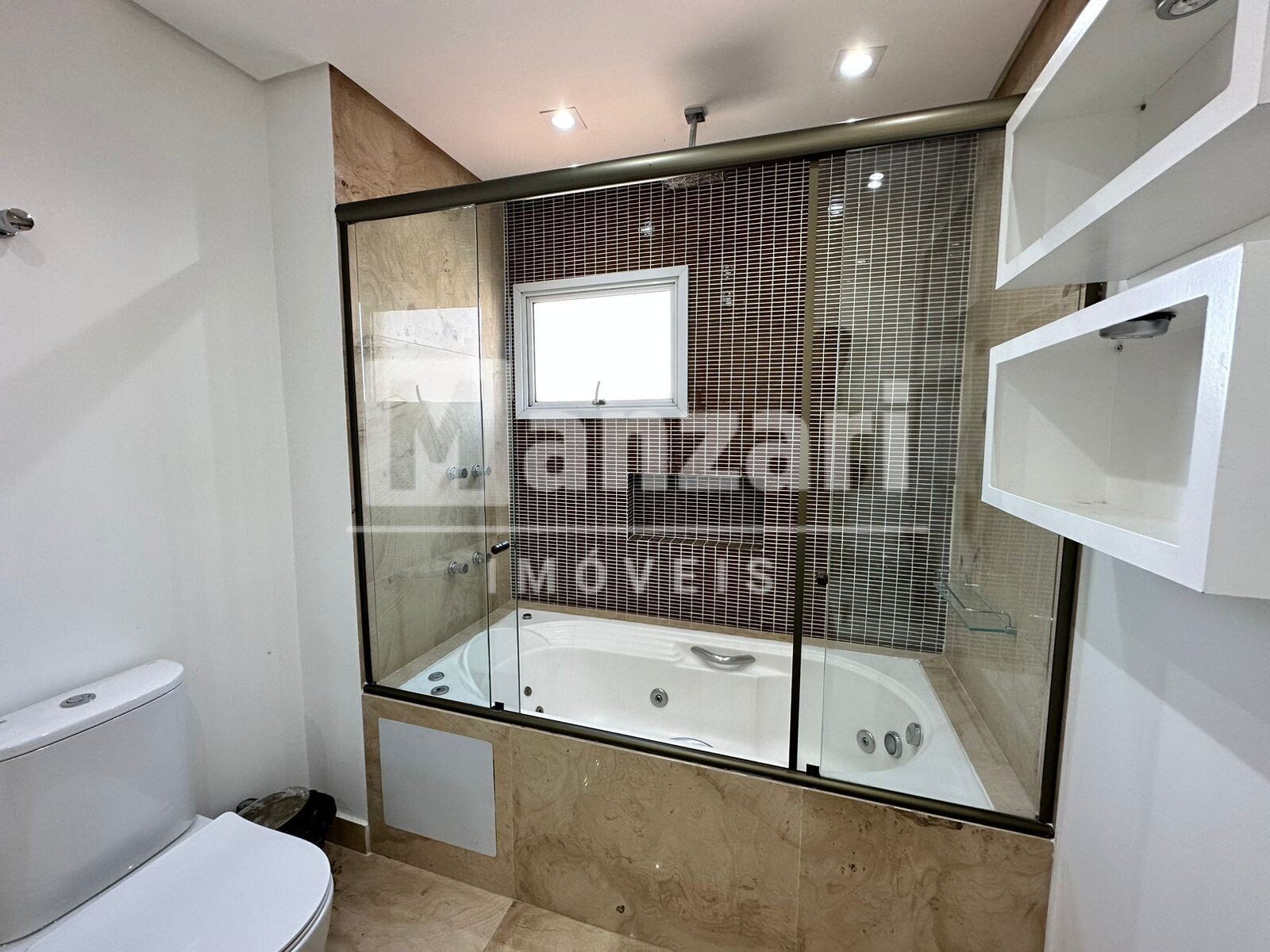 Apartamento à venda com 3 quartos, 177m² - Foto 29