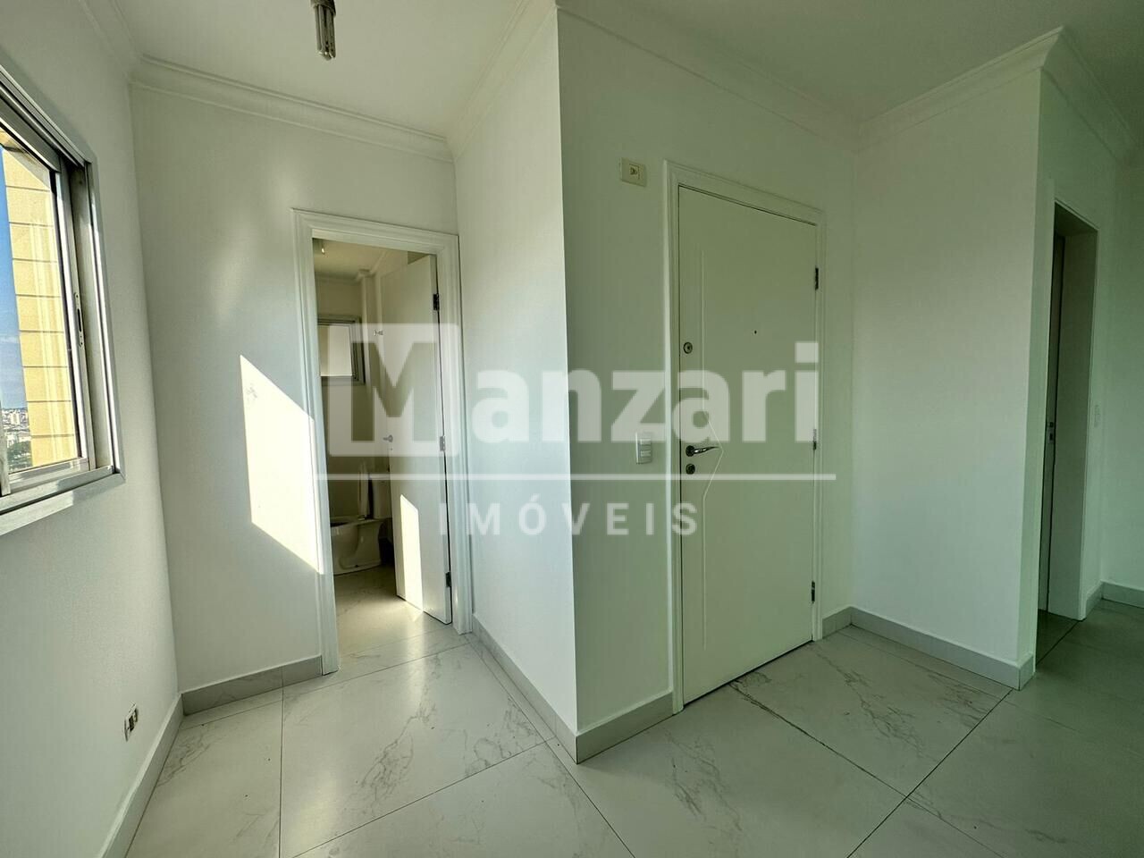 Apartamento à venda com 3 quartos, 177m² - Foto 31