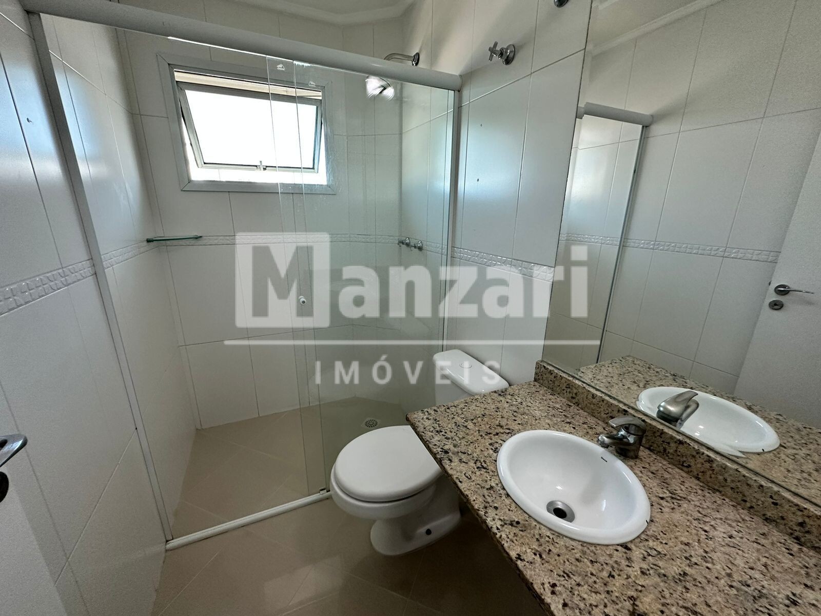 Apartamento à venda com 3 quartos, 177m² - Foto 21