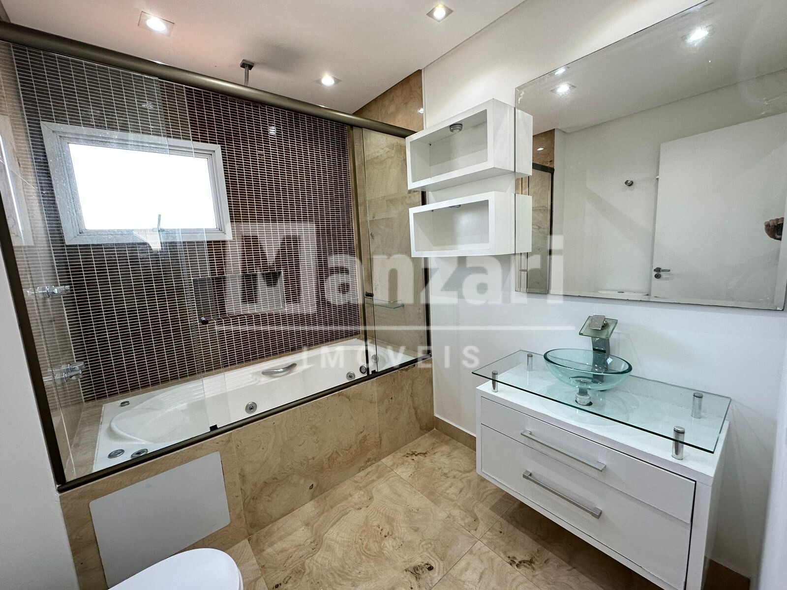 Apartamento à venda com 3 quartos, 177m² - Foto 30