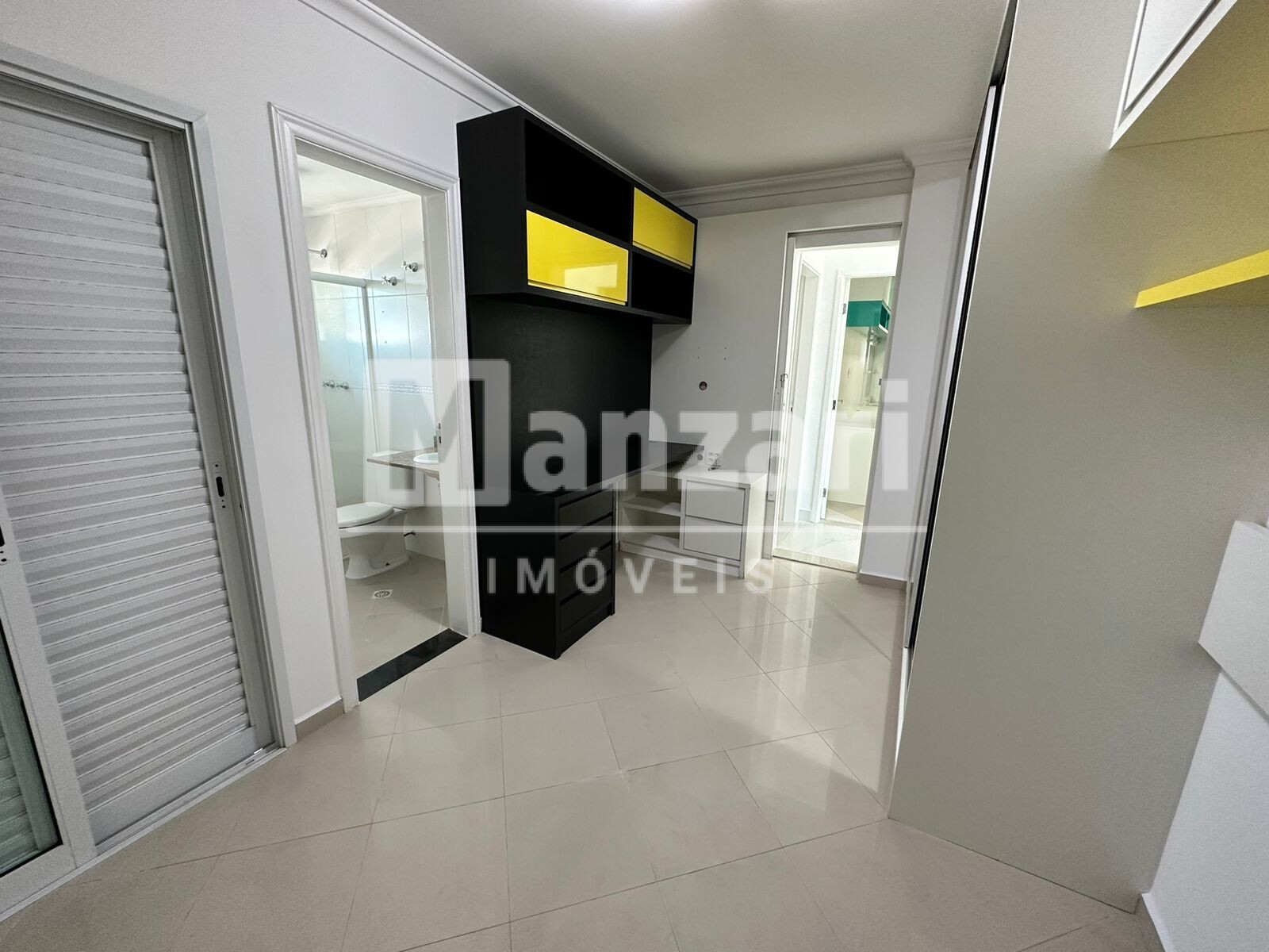 Apartamento à venda com 3 quartos, 177m² - Foto 20