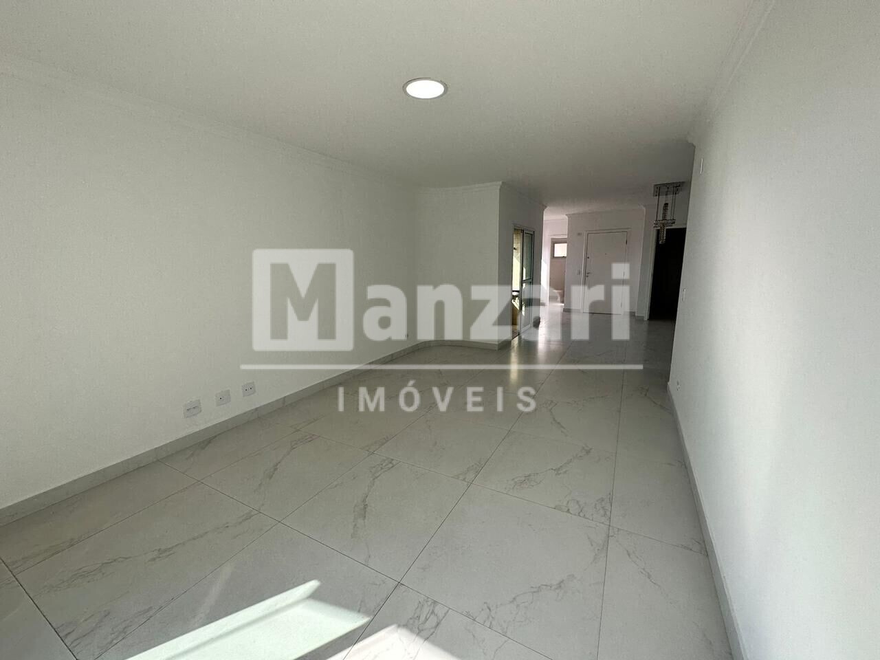 Apartamento à venda com 3 quartos, 177m² - Foto 5