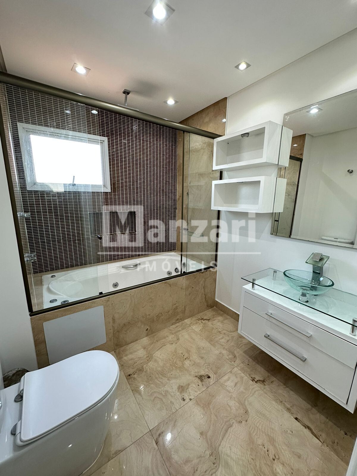 Apartamento à venda com 3 quartos, 177m² - Foto 28