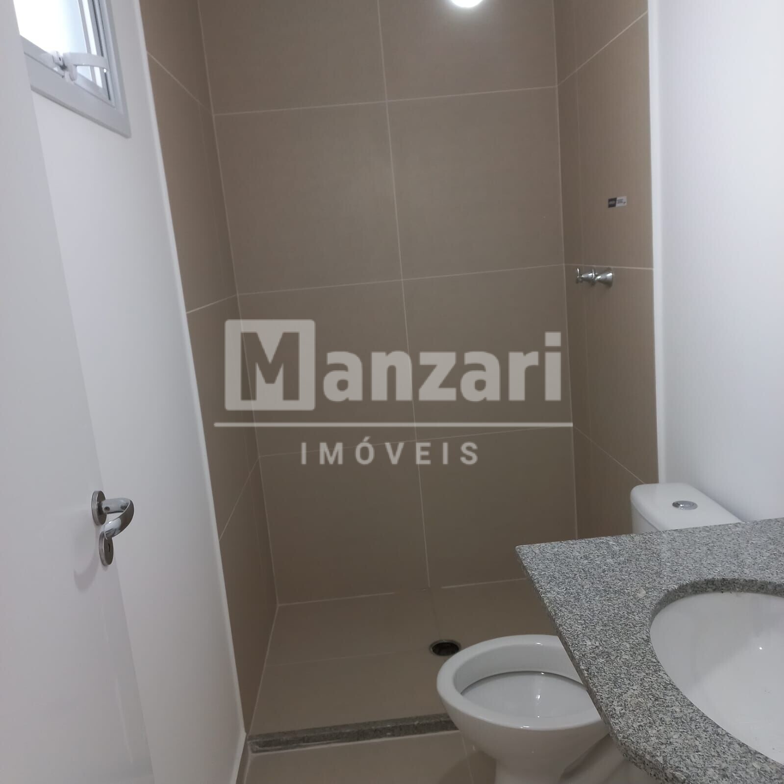 Apartamento à venda com 2 quartos, 55m² - Foto 7