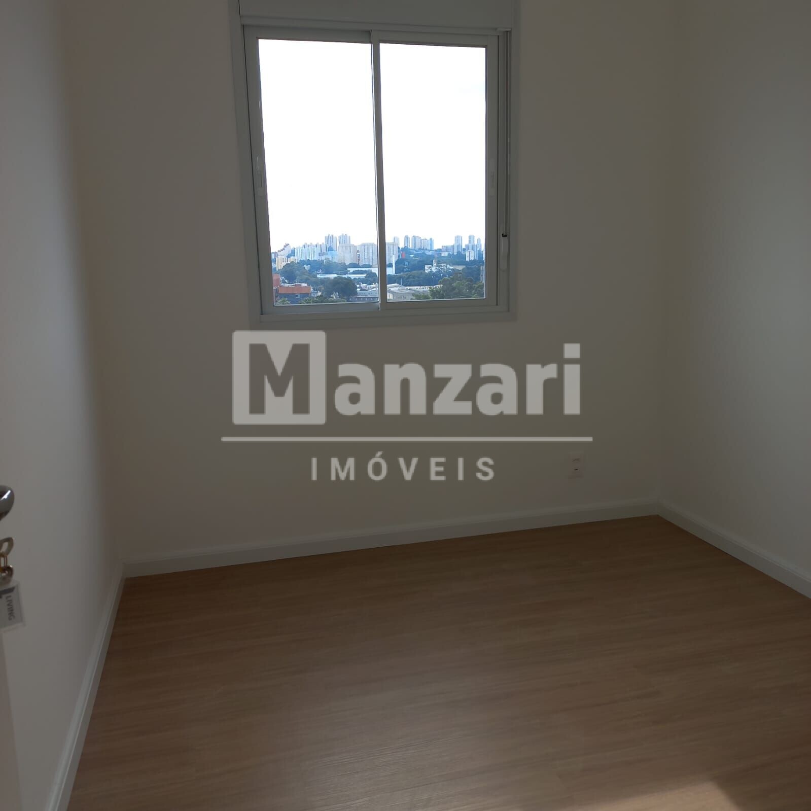 Apartamento à venda com 2 quartos, 55m² - Foto 5