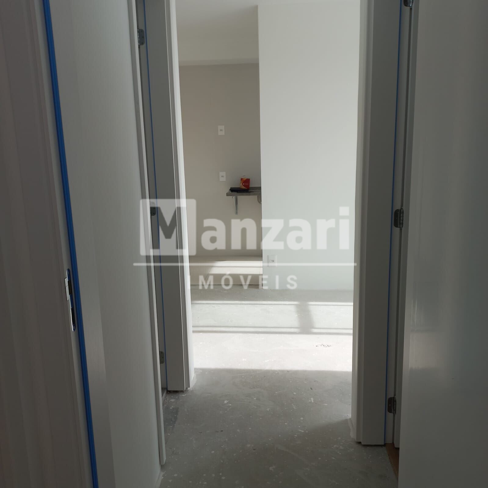 Apartamento à venda com 2 quartos, 55m² - Foto 6