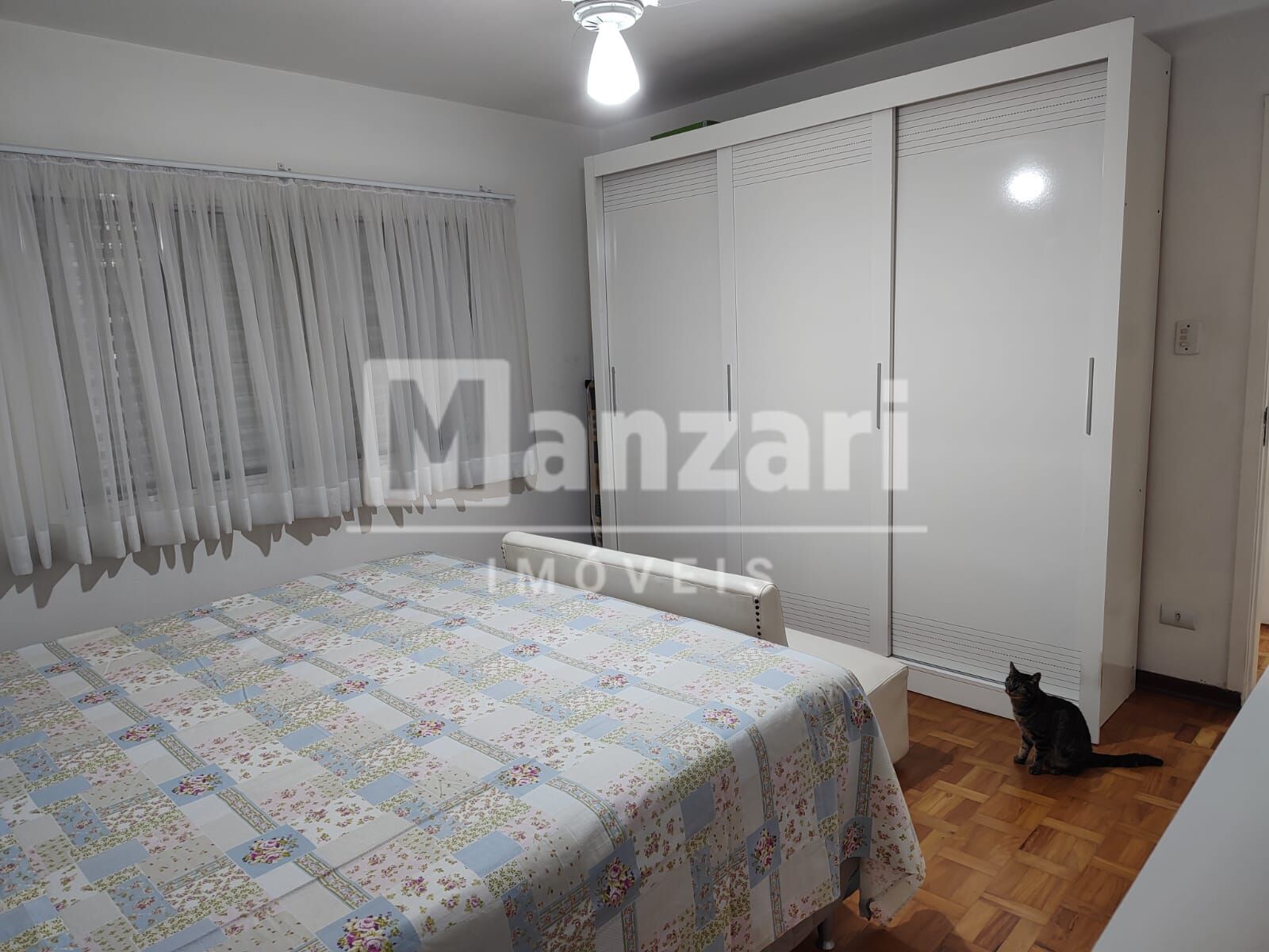 Sobrado à venda com 3 quartos, 160m² - Foto 17