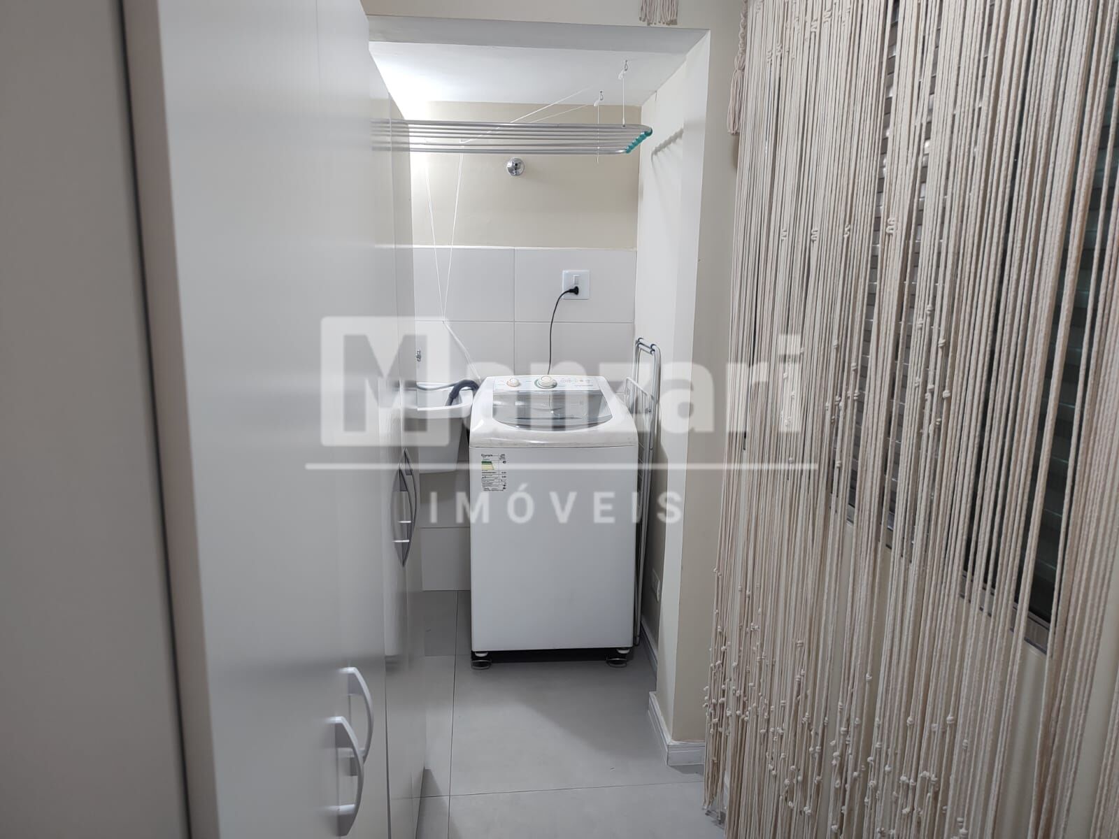 Sobrado à venda com 3 quartos, 160m² - Foto 15