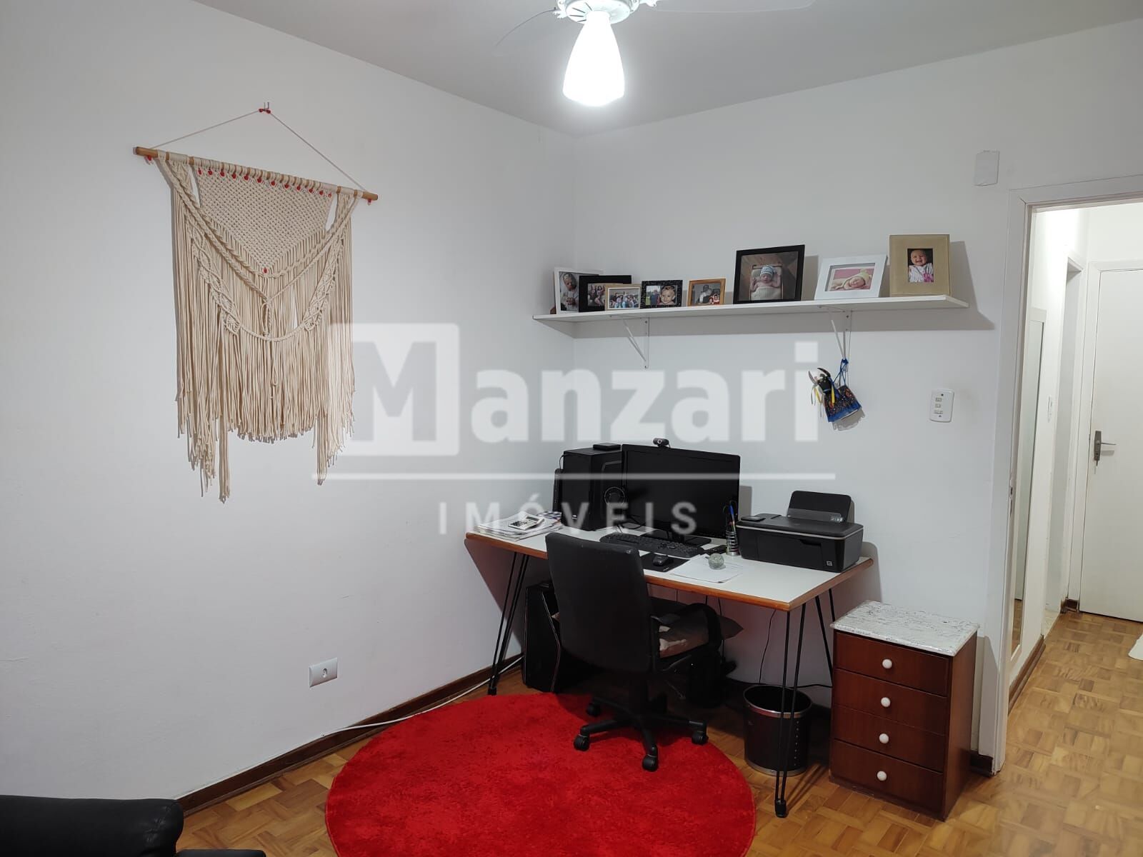 Sobrado à venda com 3 quartos, 160m² - Foto 23