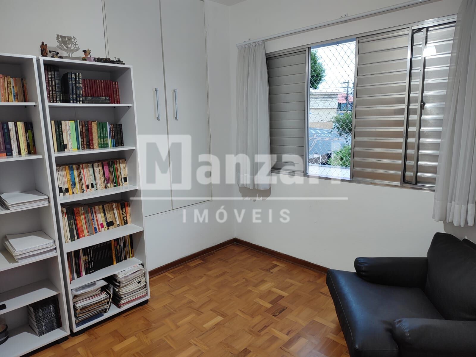 Sobrado à venda com 3 quartos, 160m² - Foto 24