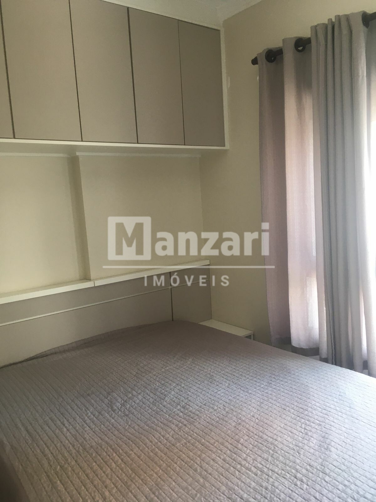 Apartamento à venda com 3 quartos, 73m² - Foto 11