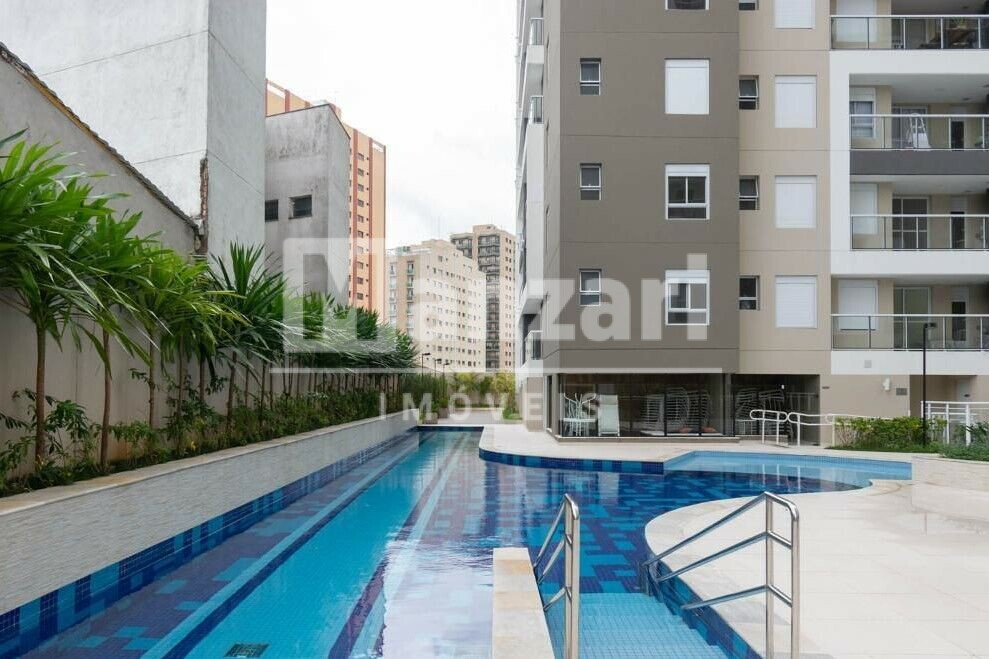 Apartamento à venda com 3 quartos, 73m² - Foto 15