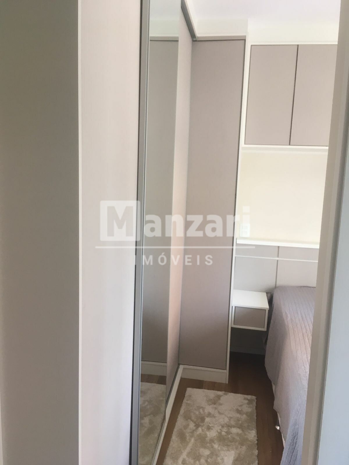 Apartamento à venda com 3 quartos, 73m² - Foto 13