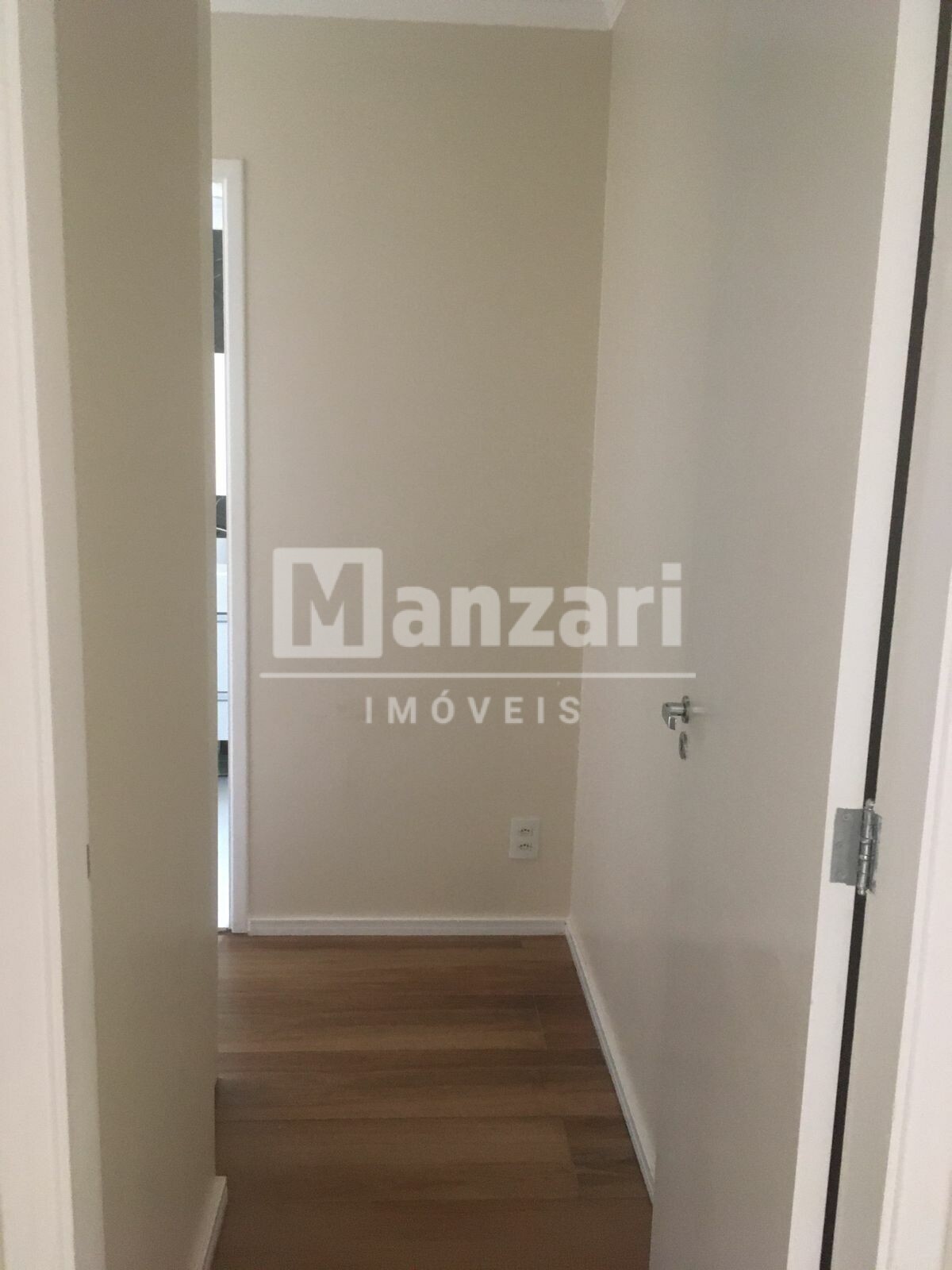 Apartamento à venda com 3 quartos, 73m² - Foto 7