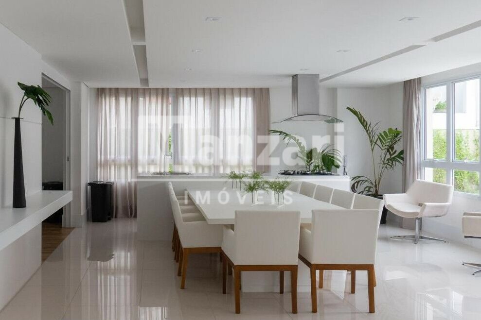 Apartamento à venda com 3 quartos, 73m² - Foto 16