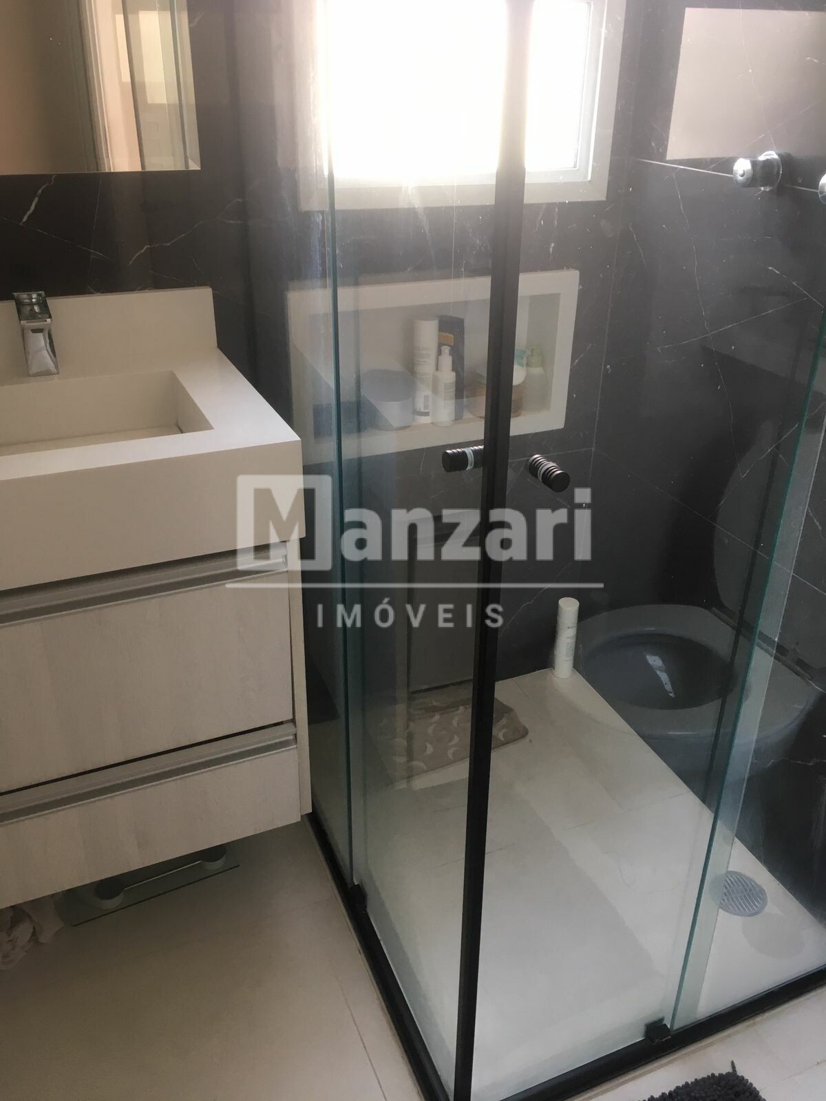 Apartamento à venda com 3 quartos, 73m² - Foto 10