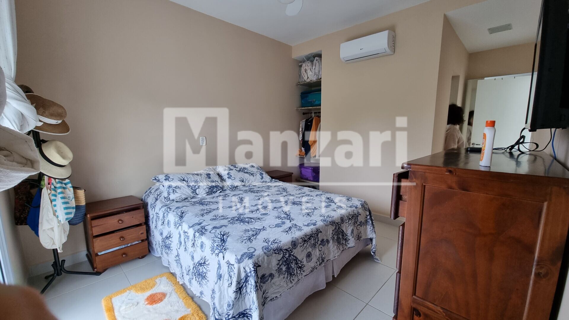 Sobrado à venda com 4 quartos, 264m² - Foto 26