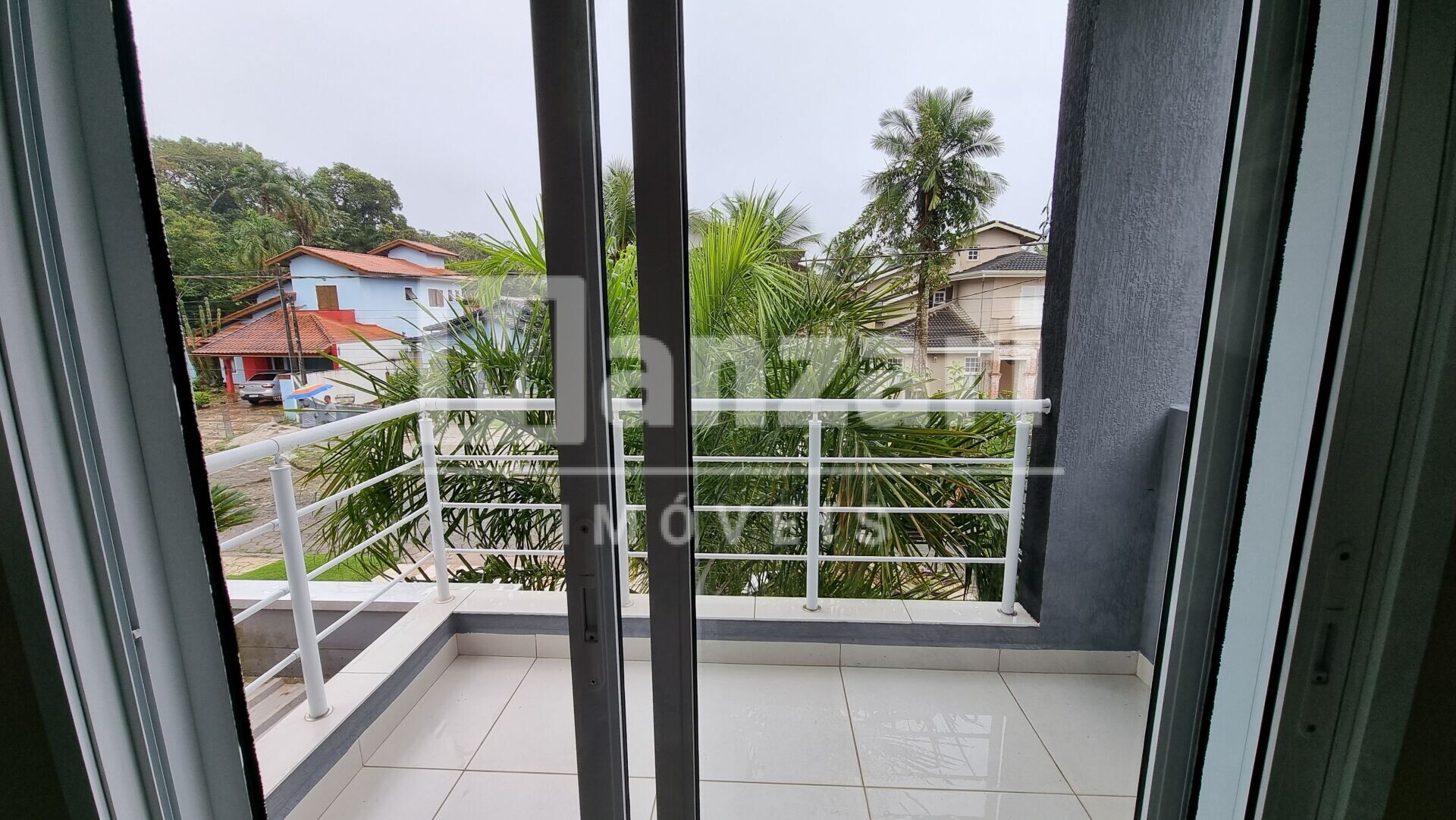 Sobrado à venda com 4 quartos, 264m² - Foto 25