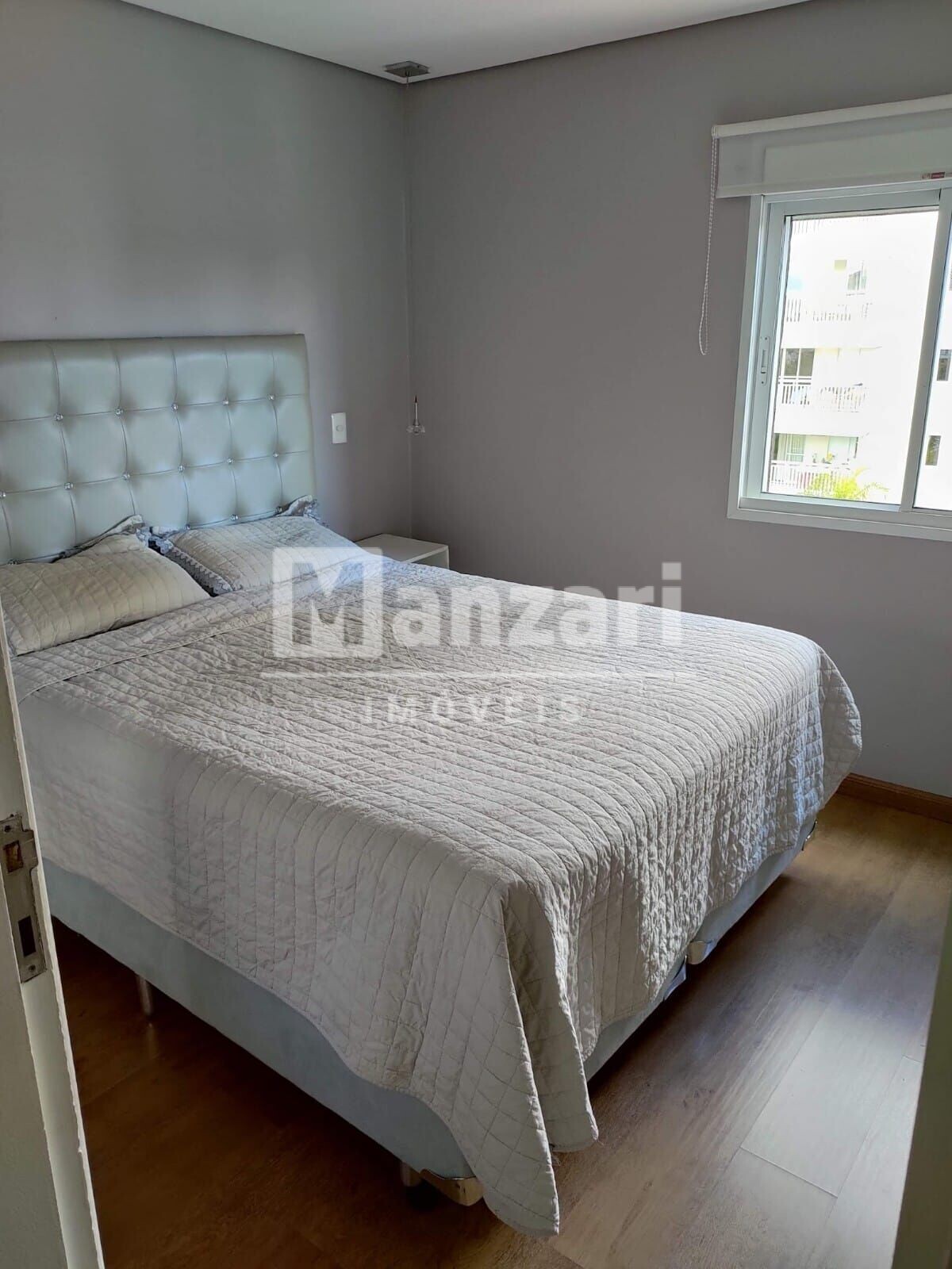 Apartamento à venda com 2 quartos, 85m² - Foto 16