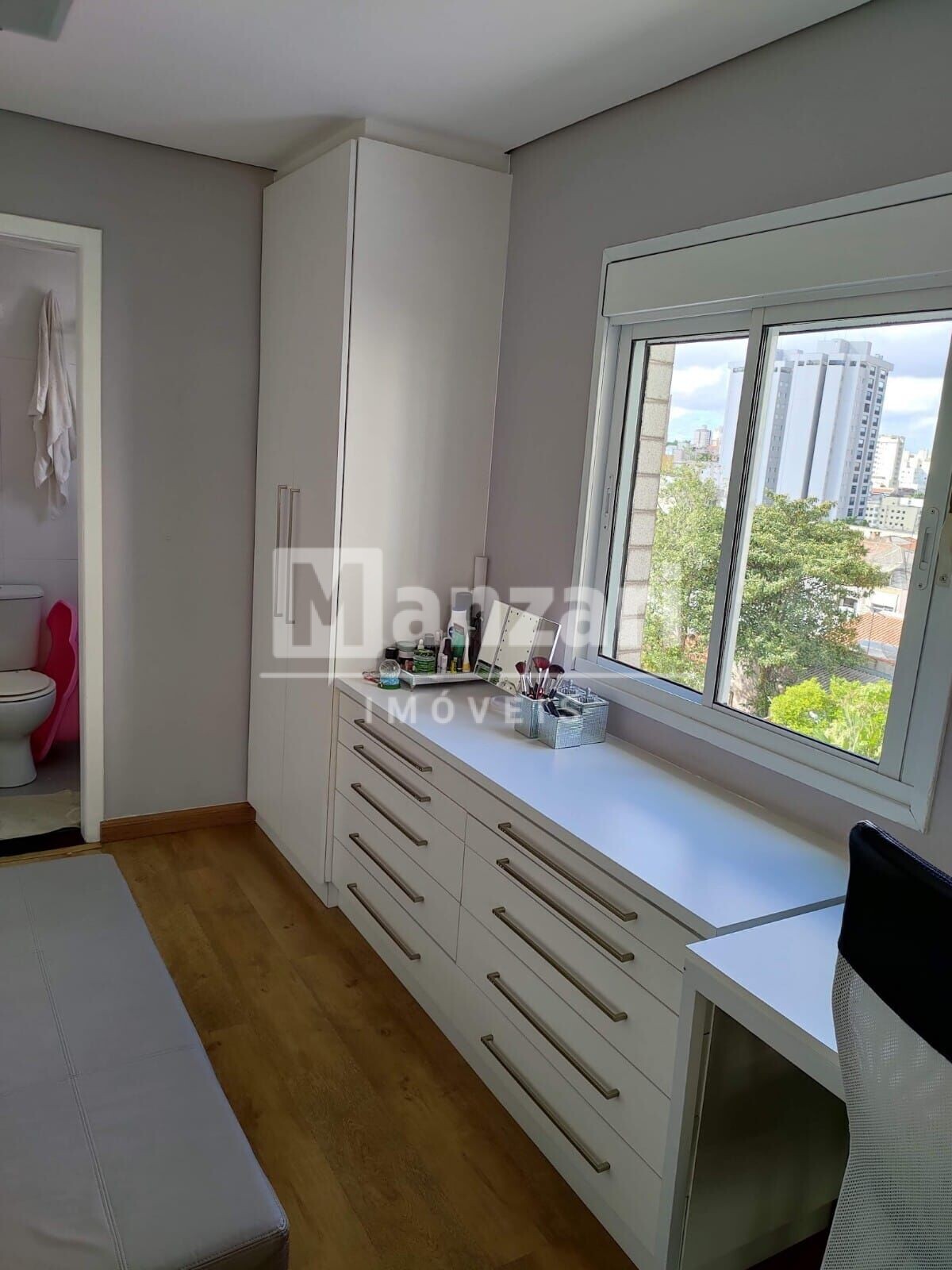 Apartamento à venda com 2 quartos, 85m² - Foto 14