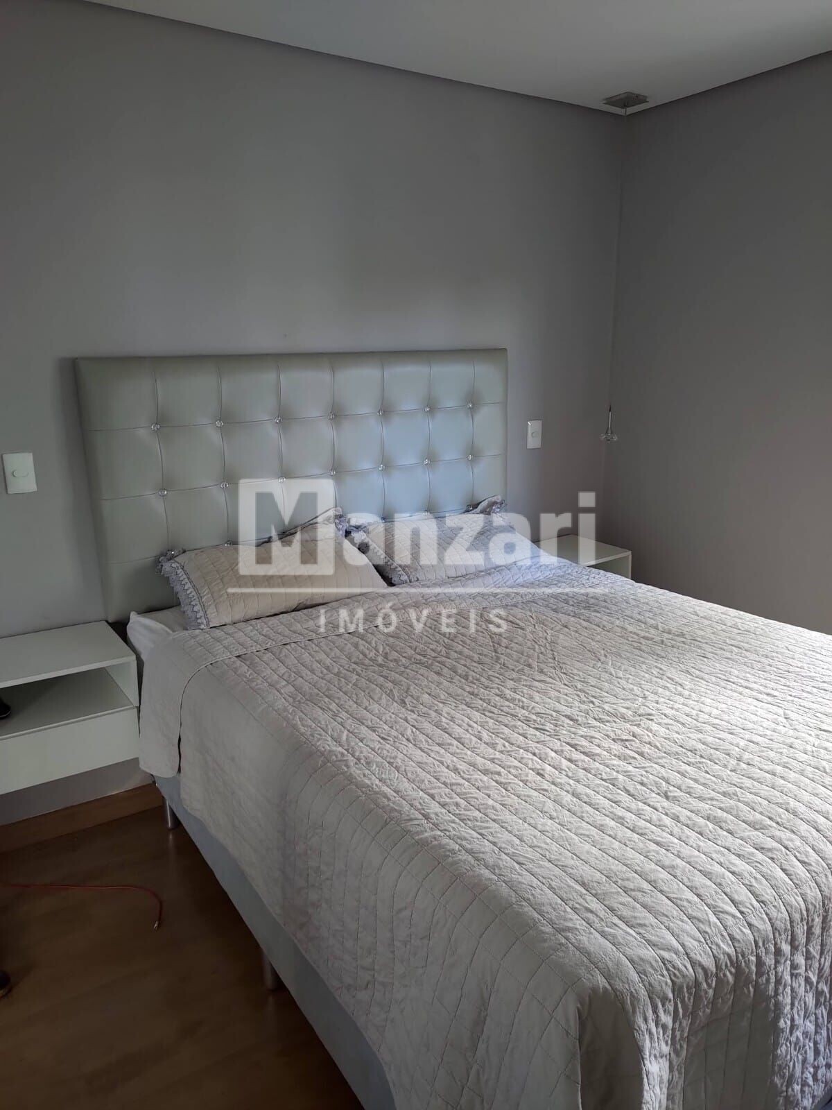 Apartamento à venda com 2 quartos, 85m² - Foto 10