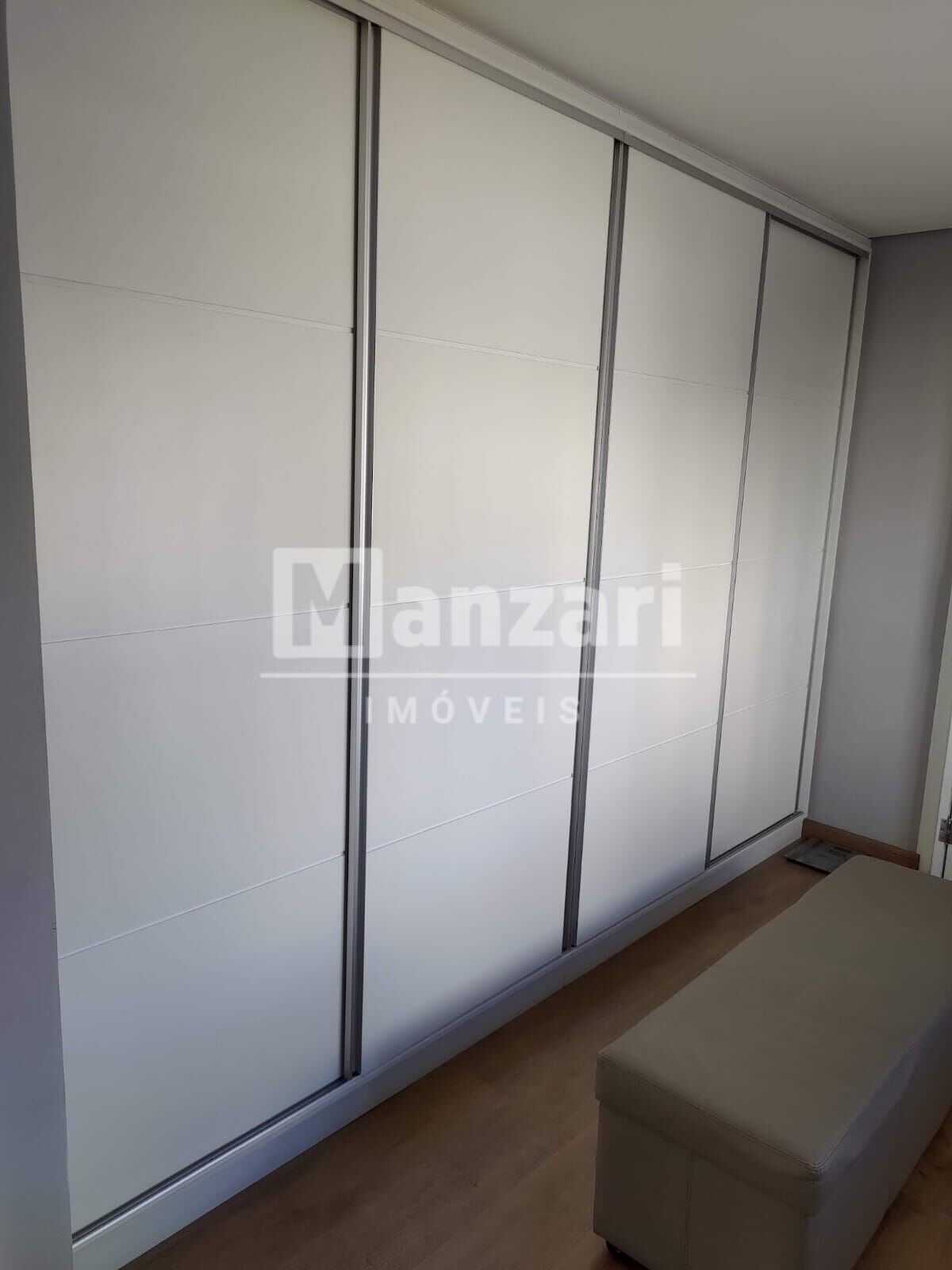 Apartamento à venda com 2 quartos, 85m² - Foto 15