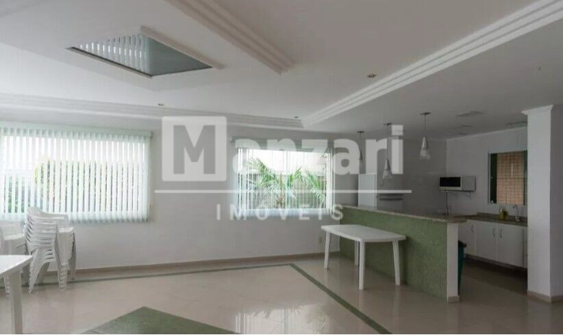 Apartamento à venda com 2 quartos, 85m² - Foto 24