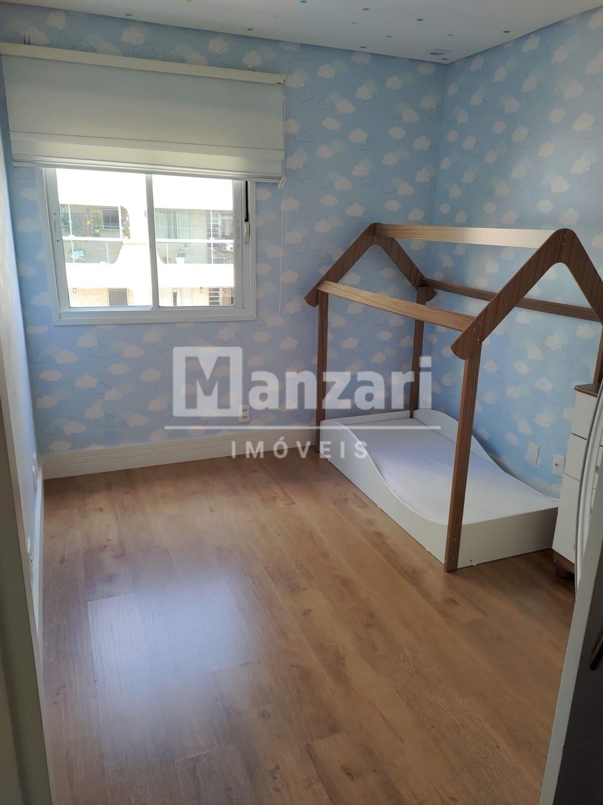 Apartamento à venda com 2 quartos, 85m² - Foto 19