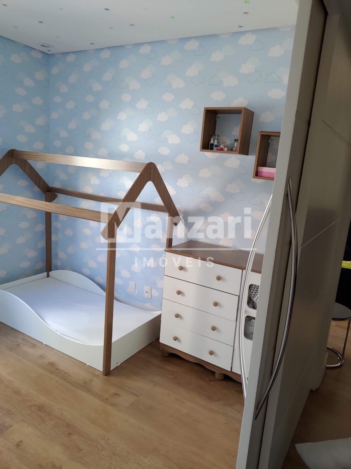 Apartamento à venda com 2 quartos, 85m² - Foto 20