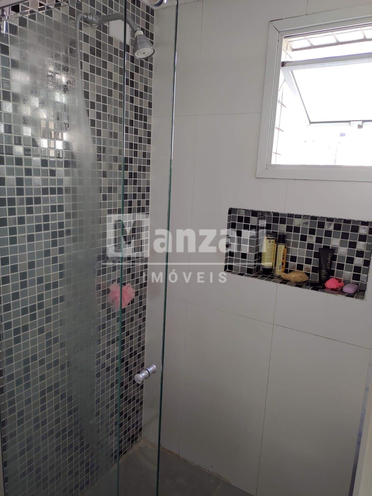 Apartamento à venda com 2 quartos, 85m² - Foto 18