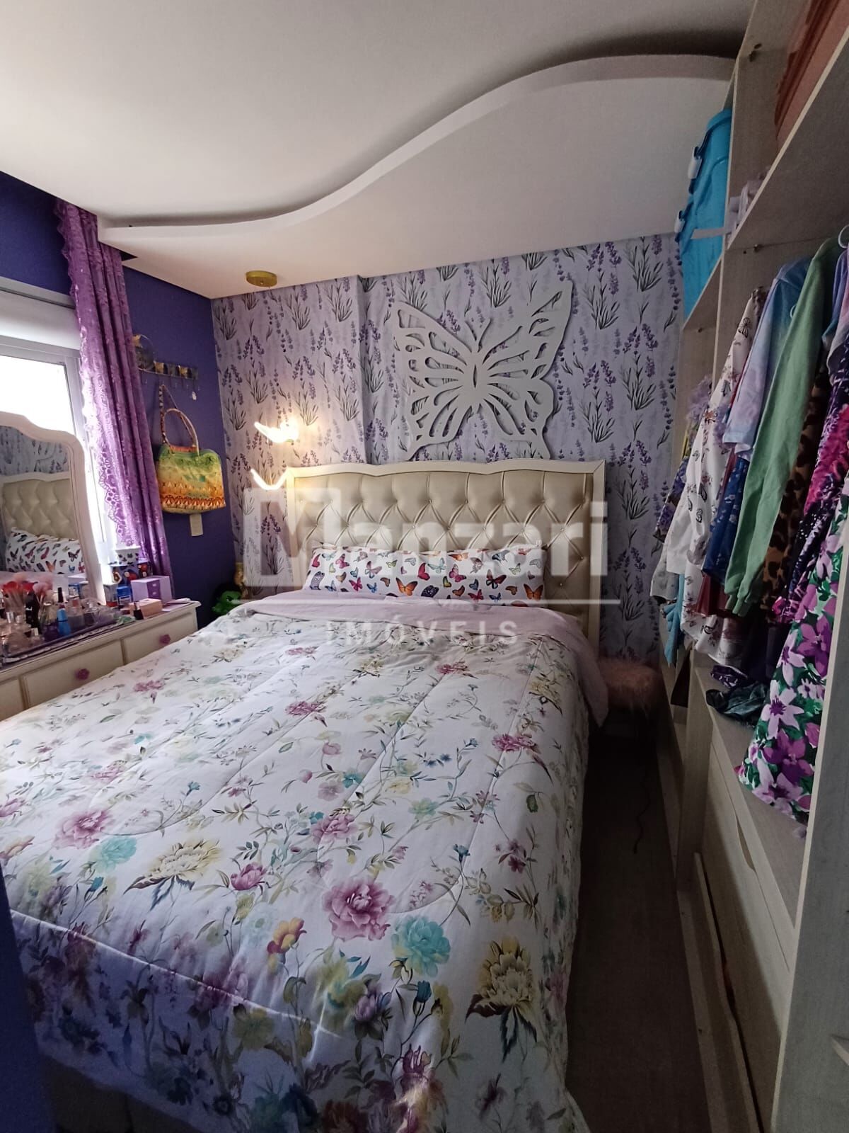 Apartamento à venda com 3 quartos, 72m² - Foto 19