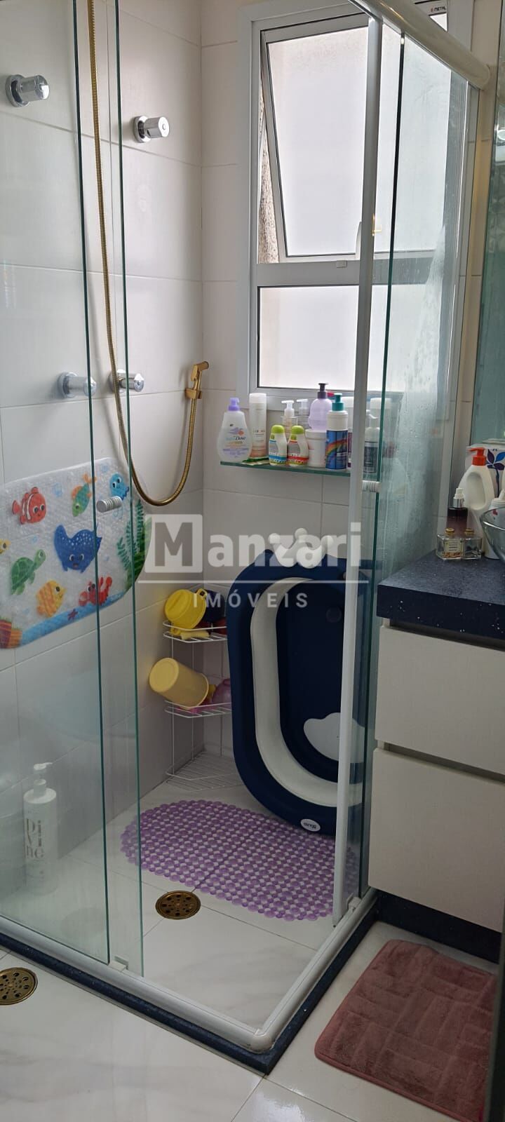 Apartamento à venda com 3 quartos, 72m² - Foto 16