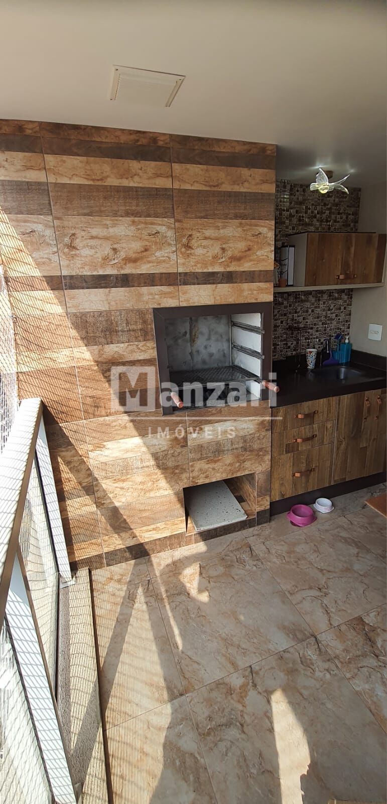 Apartamento à venda com 3 quartos, 72m² - Foto 7