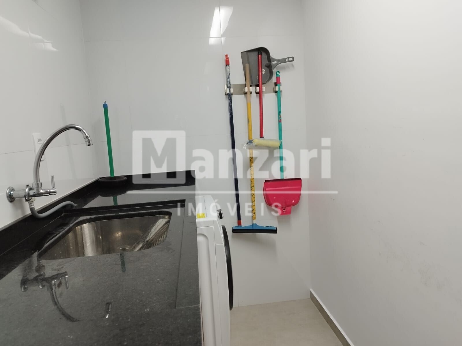 Cobertura à venda com 2 quartos, 160m² - Foto 32