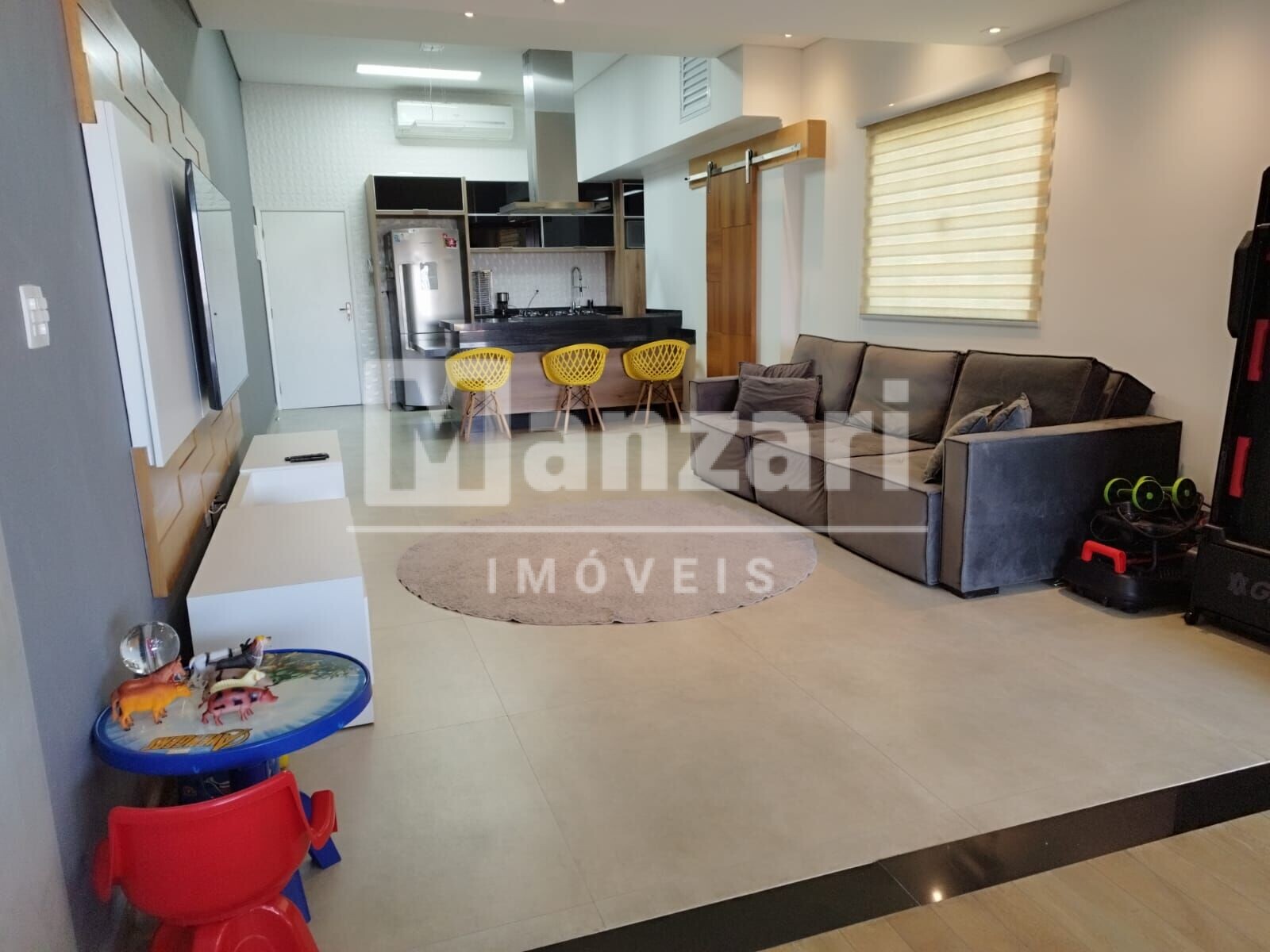 Cobertura à venda com 2 quartos, 160m² - Foto 12