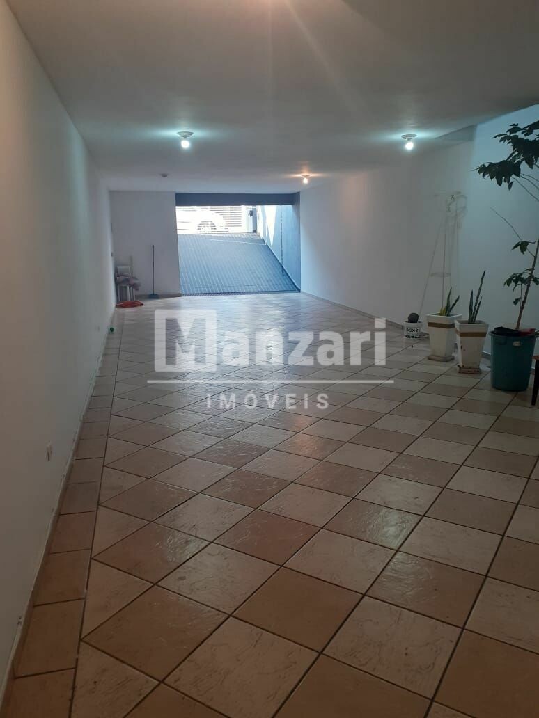 Sobrado à venda com 3 quartos, 325m² - Foto 29