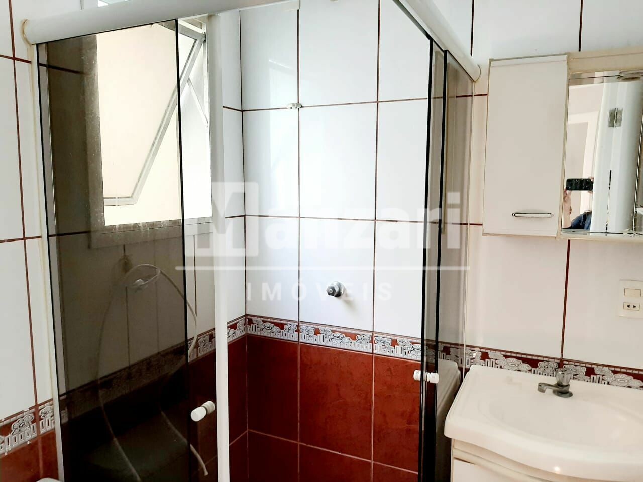 Sobrado à venda com 3 quartos, 325m² - Foto 9